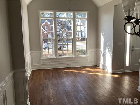 48 Cottswold Ln, Spring Lake, NC 28390 photo 22