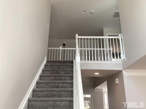 48 Cottswold Ln, Spring Lake, NC 28390 photo 10