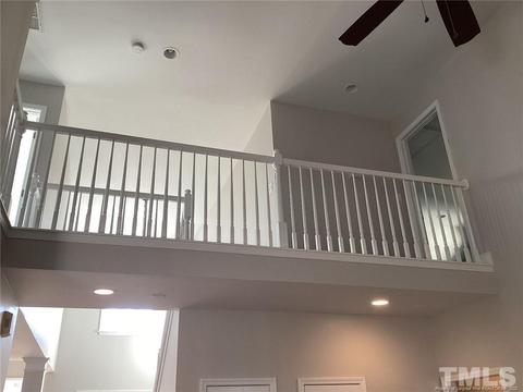 48 Cottswold Ln, Spring Lake, NC 28390 photo 11
