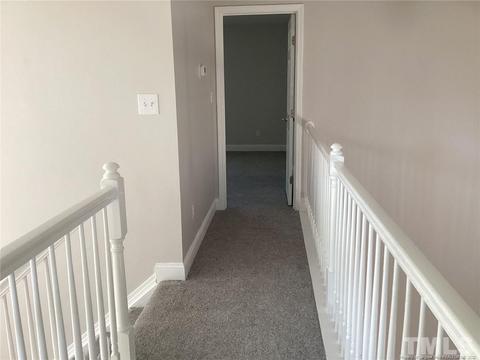 48 Cottswold Ln, Spring Lake, NC 28390 photo 6