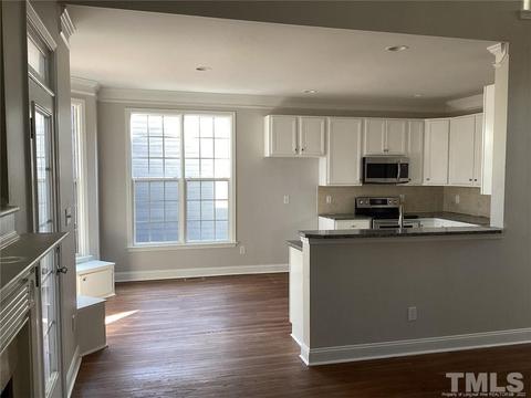 48 Cottswold Ln, Spring Lake, NC 28390 photo 19