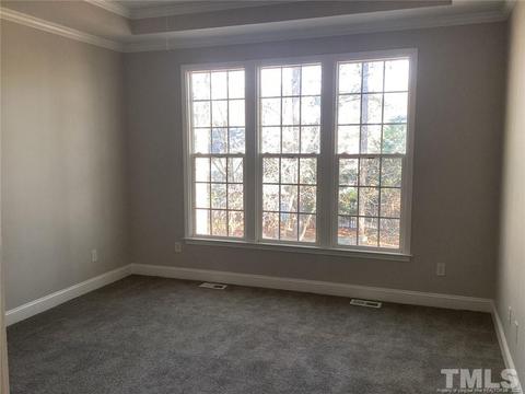 48 Cottswold Ln, Spring Lake, NC 28390 photo 15
