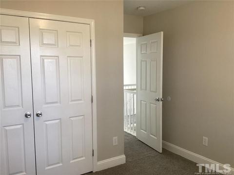 48 Cottswold Ln, Spring Lake, NC 28390 photo 7