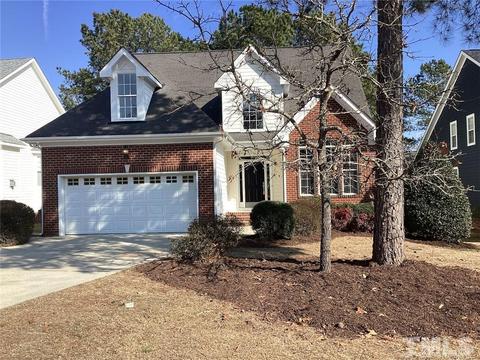 48 Cottswold Ln, Spring Lake, NC 28390 photo 1