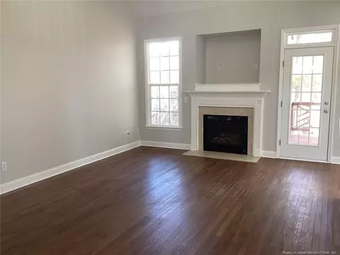 48 Cottswold Ln, Spring Lake, NC 28390 photo 20