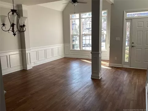 48 Cottswold Ln, Spring Lake, NC 28390 photo 21
