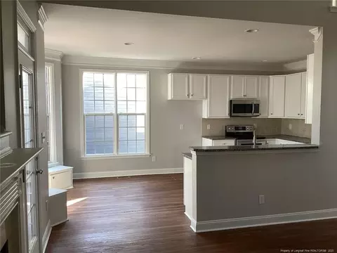48 Cottswold Ln, Spring Lake, NC 28390 photo 19