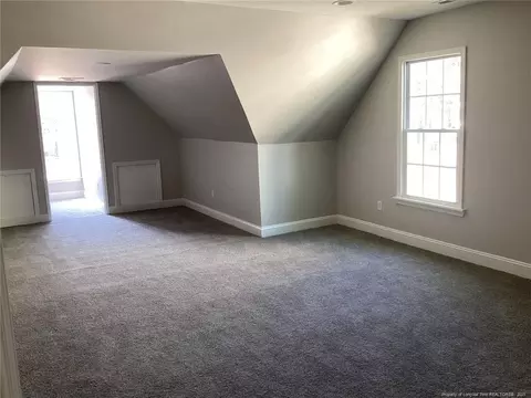 48 Cottswold Ln, Spring Lake, NC 28390 photo 5