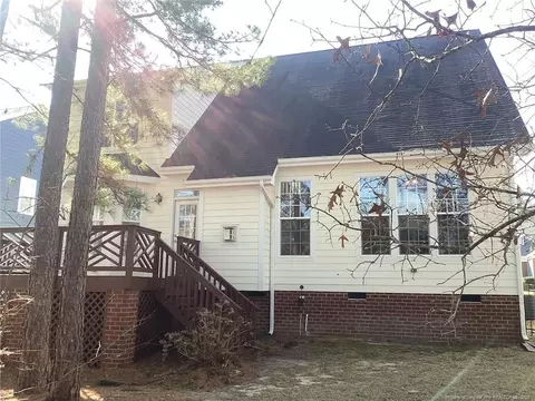 48 Cottswold Ln, Spring Lake, NC 28390 photo 26