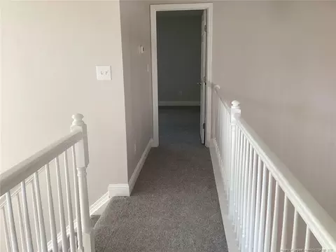 48 Cottswold Ln, Spring Lake, NC 28390 photo 6