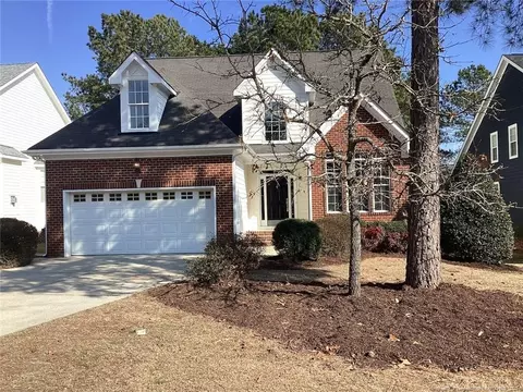 48 Cottswold Ln, Spring Lake, NC 28390 photo 1