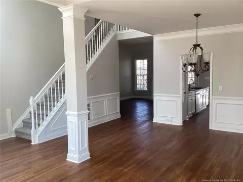 48 Cottswold Ln, Spring Lake, NC 28390 photo 23