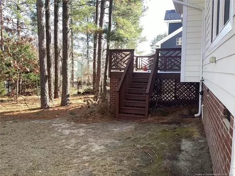 48 Cottswold Ln, Spring Lake, NC 28390 photo 25