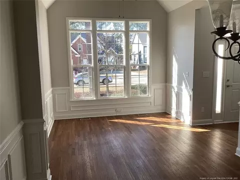48 Cottswold Ln, Spring Lake, NC 28390 photo 22