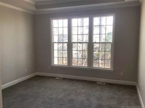 48 Cottswold Ln, Spring Lake, NC 28390 photo 15