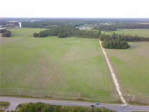 Linkhaw Road, Lumberton, NC 28358