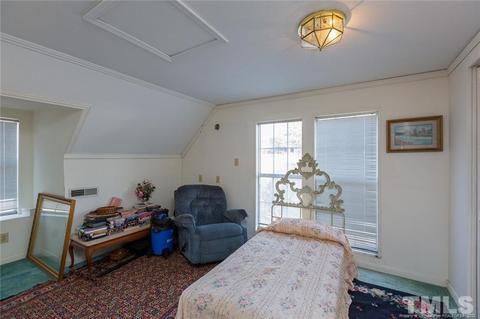 900 Circle St, Clinton, NC 28328 photo 27