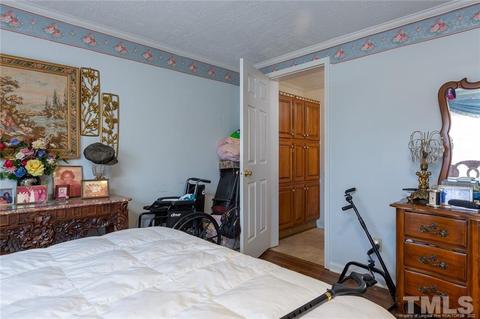 900 Circle St, Clinton, NC 28328 photo 19