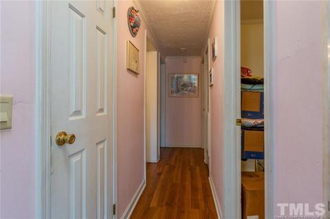 900 Circle St, Clinton, NC 28328 photo 13