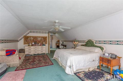 900 Circle St, Clinton, NC 28328 photo 25