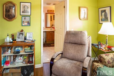 900 Circle St, Clinton, NC 28328 photo 17