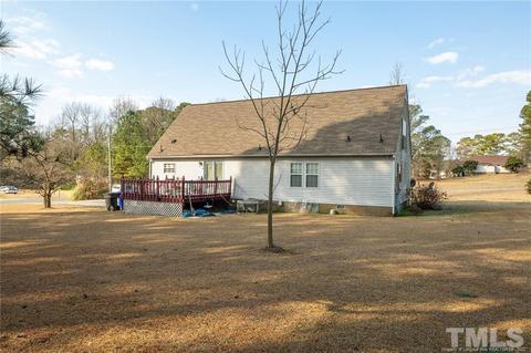 900 Circle St, Clinton, NC 28328 photo 32