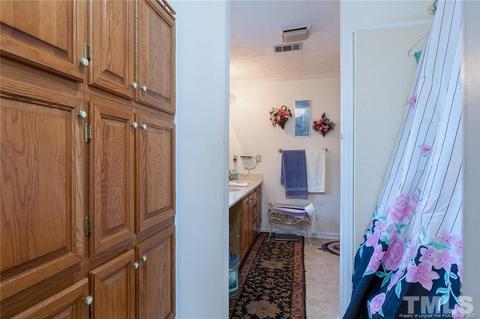 900 Circle St, Clinton, NC 28328 photo 20