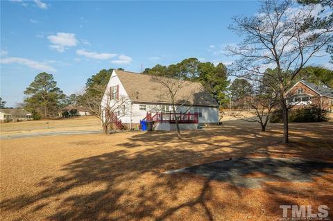 900 Circle St, Clinton, NC 28328 photo 31