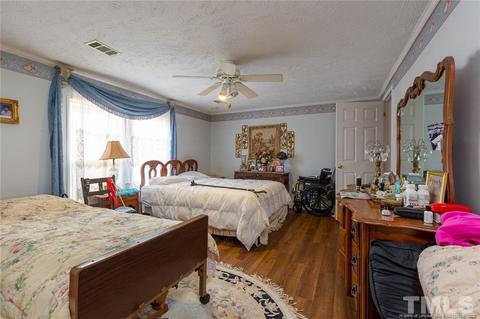 900 Circle St, Clinton, NC 28328 photo 18