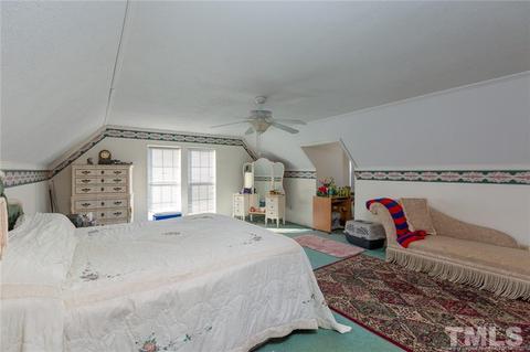 900 Circle St, Clinton, NC 28328 photo 24
