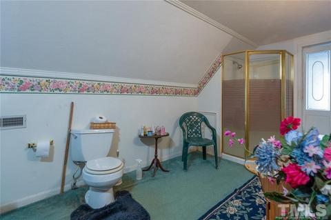 900 Circle St, Clinton, NC 28328 photo 28