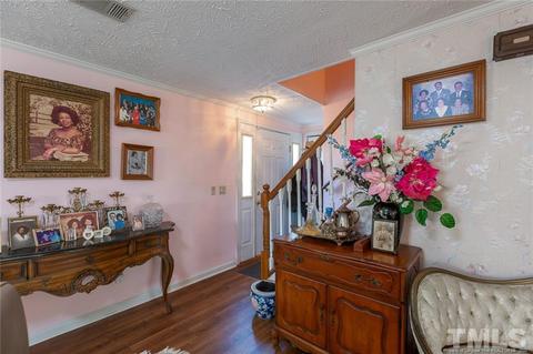 900 Circle St, Clinton, NC 28328 photo 4