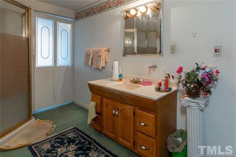 900 Circle St, Clinton, NC 28328 photo 29