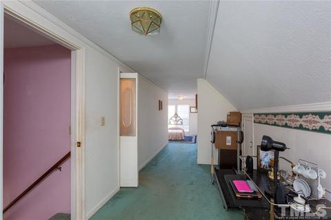 900 Circle St, Clinton, NC 28328 photo 26