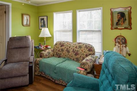 900 Circle St, Clinton, NC 28328 photo 16