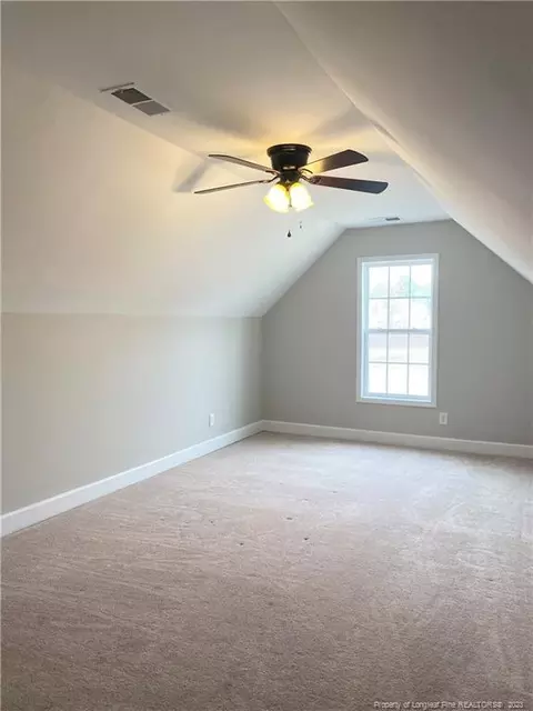 159 Declaration Dr, Raeford, NC 28376 photo 17