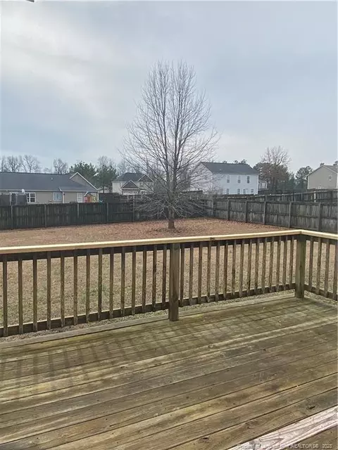 159 Declaration Dr, Raeford, NC 28376 photo 29