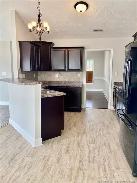 159 Declaration Dr, Raeford, NC 28376 photo 14