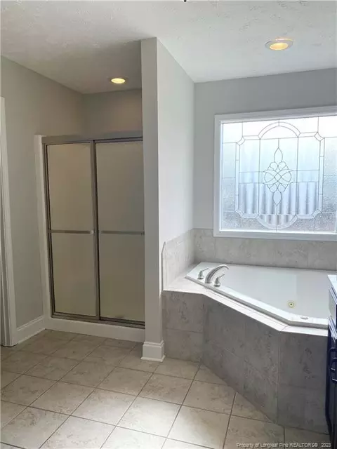 159 Declaration Dr, Raeford, NC 28376 photo 21