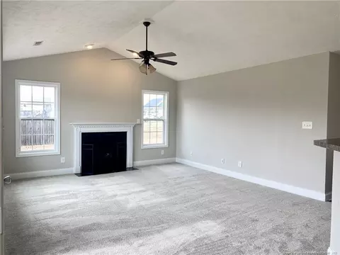 159 Declaration Dr, Raeford, NC 28376 photo 3