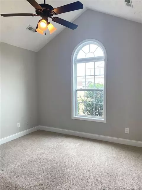 159 Declaration Dr, Raeford, NC 28376 photo 27