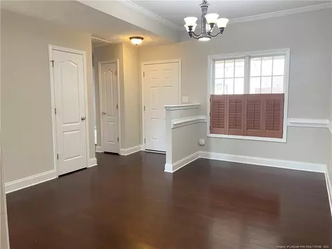 159 Declaration Dr, Raeford, NC 28376 photo 12