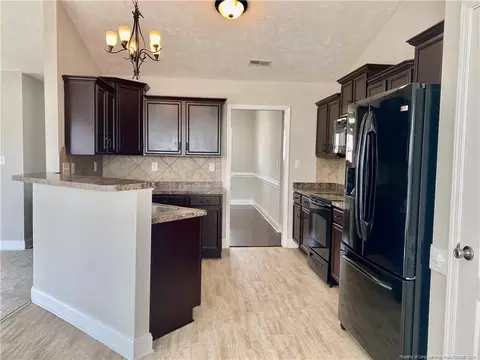 159 Declaration Dr, Raeford, NC 28376 photo 13