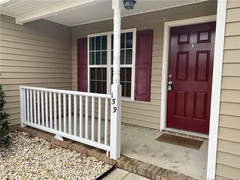 159 Declaration Dr, Raeford, NC 28376 photo 2