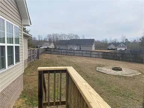 159 Declaration Dr, Raeford, NC 28376 photo 33