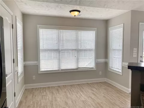 159 Declaration Dr, Raeford, NC 28376 photo 5