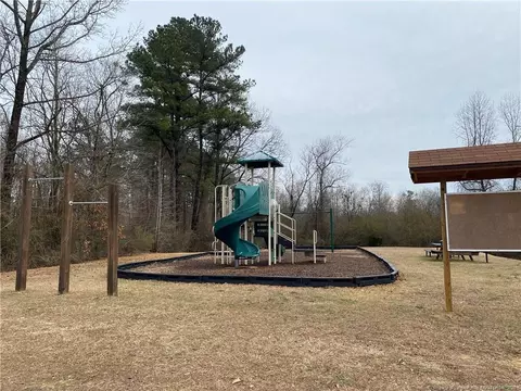 159 Declaration Dr, Raeford, NC 28376 photo 36