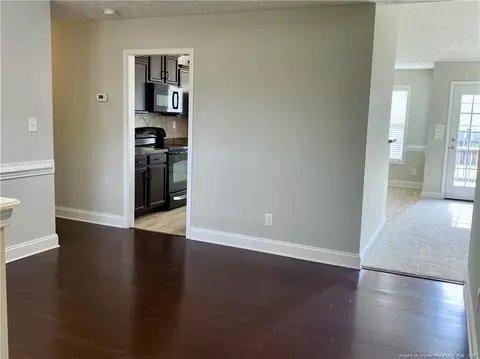 159 Declaration Dr, Raeford, NC 28376 photo 23