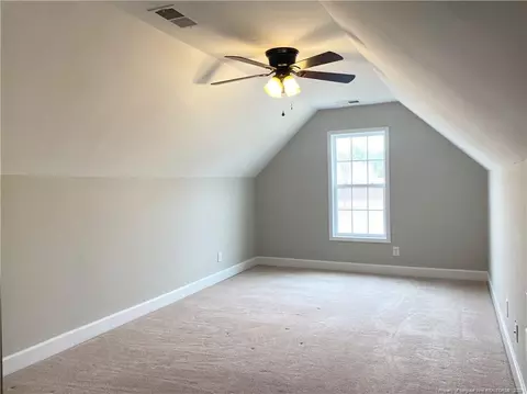 159 Declaration Dr, Raeford, NC 28376 photo 18