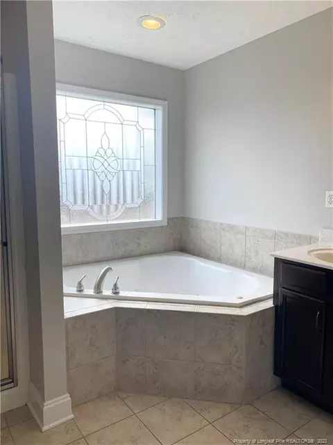 159 Declaration Dr, Raeford, NC 28376 photo 22